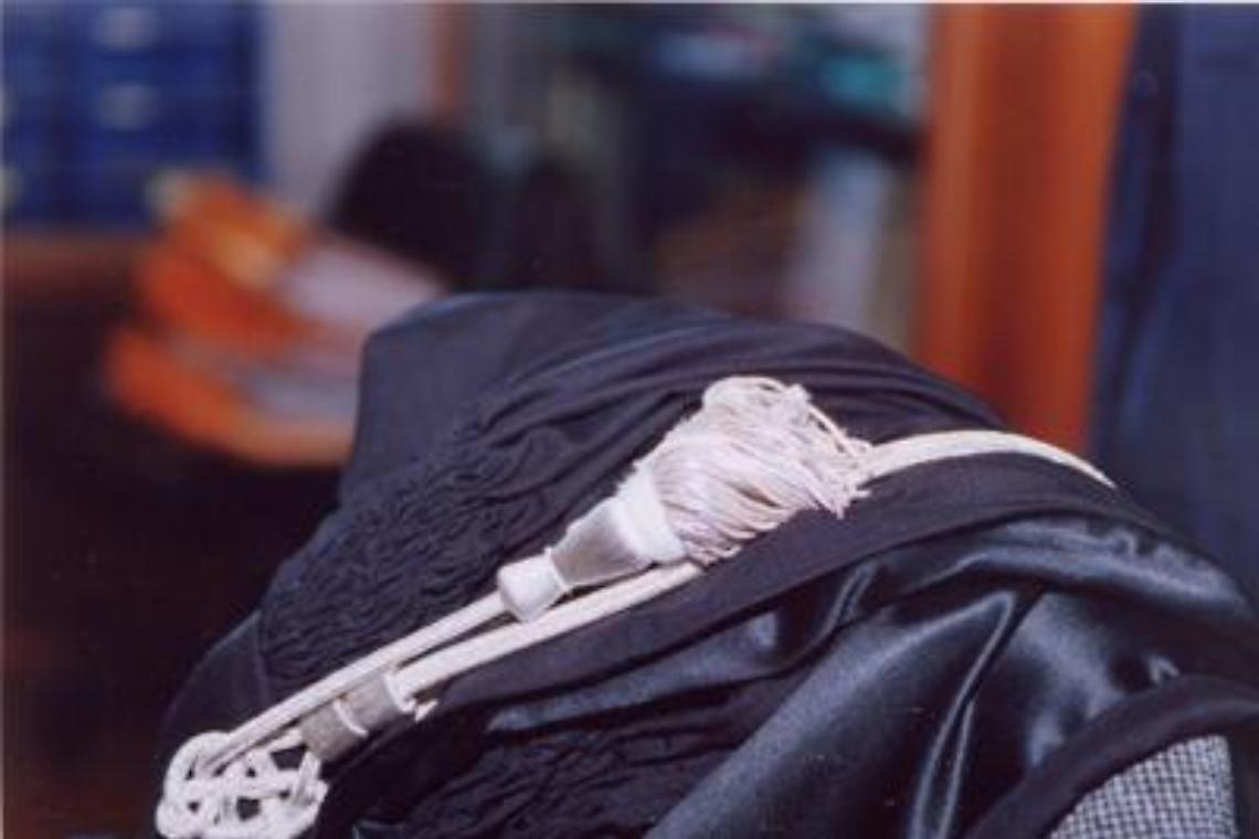 Giustizia senza tifoserie, il valore del confronto civile