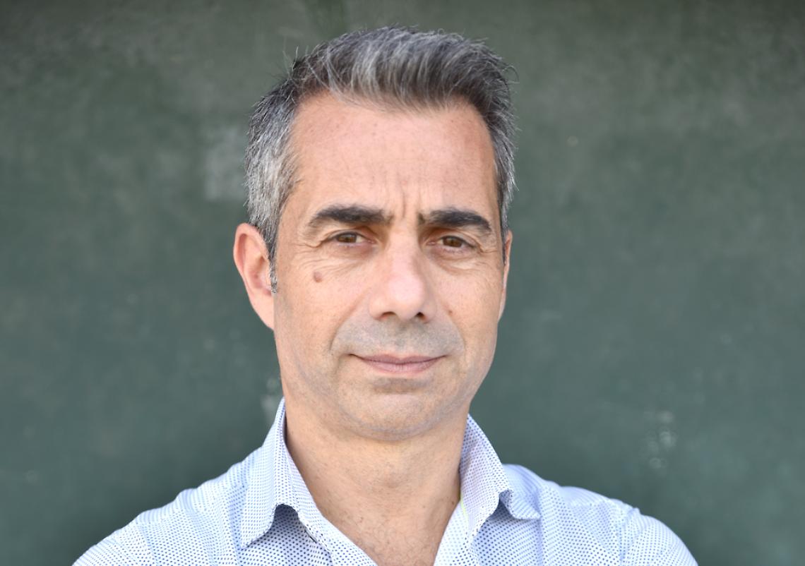 Napoli United, Gargiulo: «Nuovo stop ai campionati regionali? Abbandonati ad una lenta agonia»