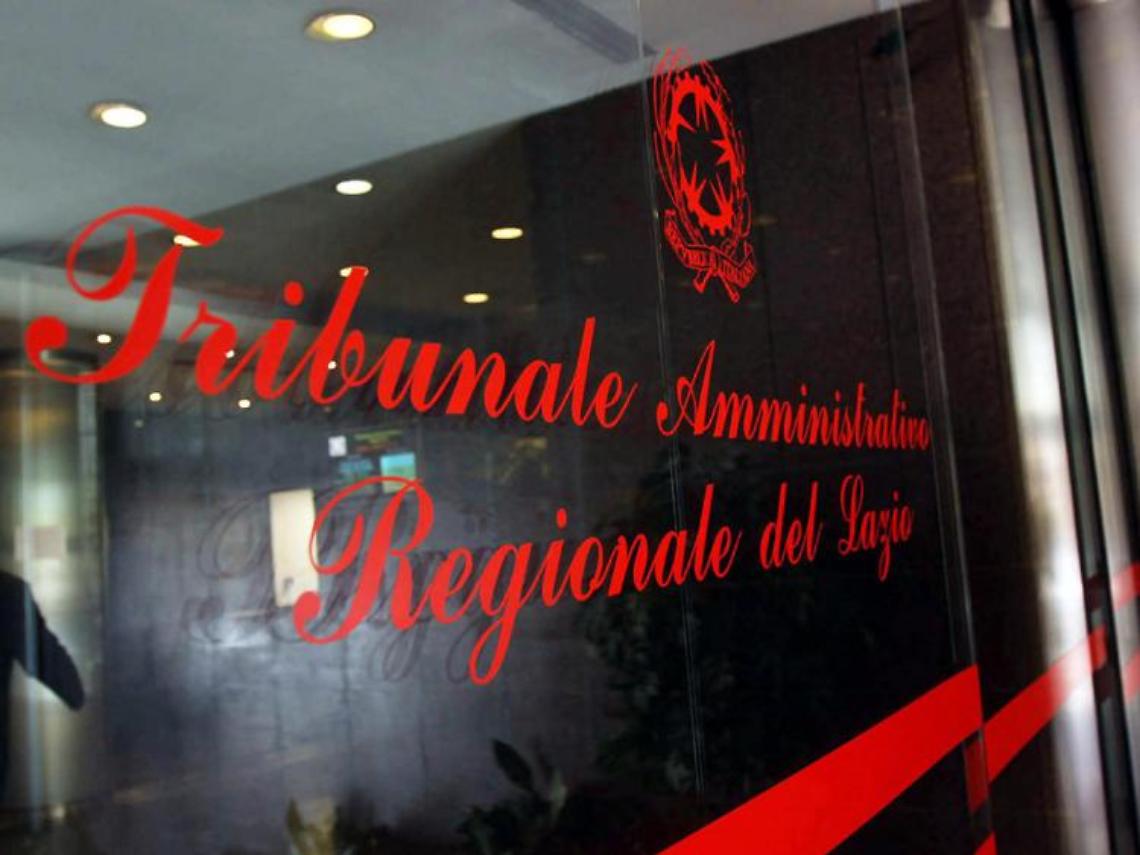 Covid, Tar Lazio annulla circolare ministero su “vigilante attesa"