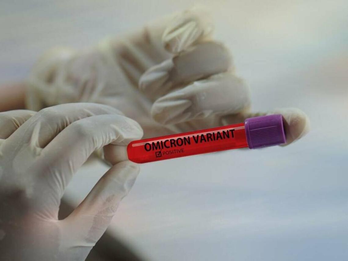 Variante Omicron, l'allarme: «Nuova ondata di contagi in estate»
