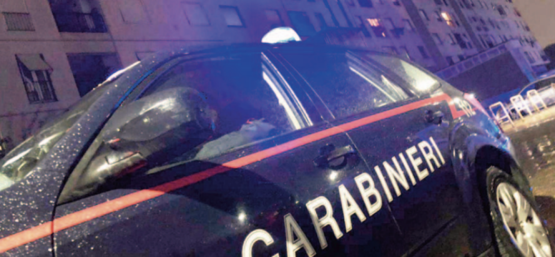 Violenza cieca ai Colli Aminei, l'orrore nelle chat: «Gli stava aprendo la testa»