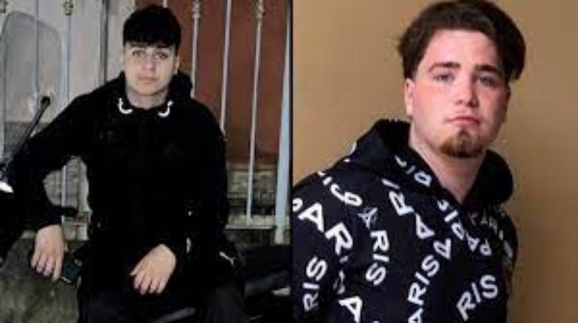 Omicidio Francesco Pio Maimone, Valda: «Tragedia che mi consuma»