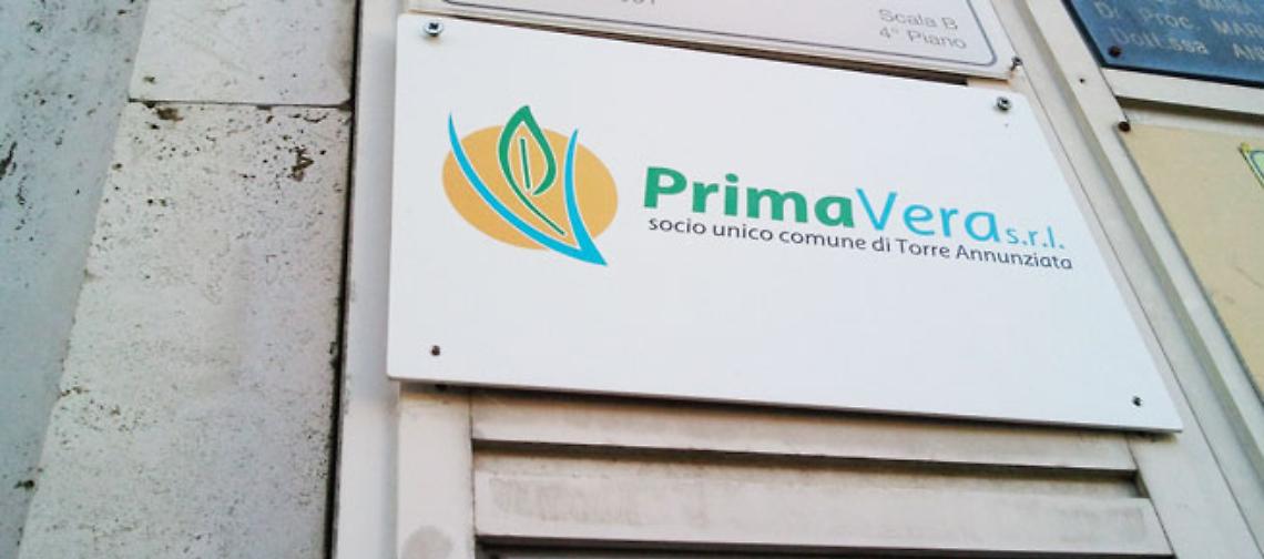Rifiuti, Sel chiede spiegazioni sulle assunzioni a Torre Annunziata