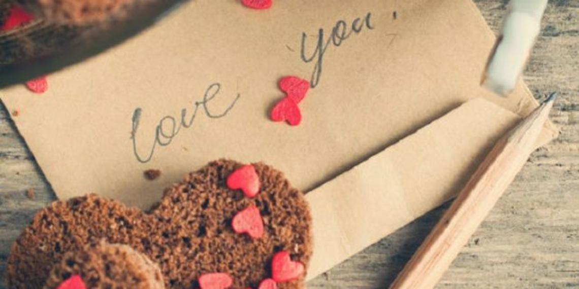Fiori, profumi e dolci. Nella morsa della Finanza i commercianti che hanno lucrato illecitamente su San Valentino 