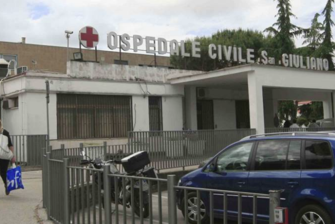 Tragedia allo stadio di Marano, 22enne morta: grave un 23enne