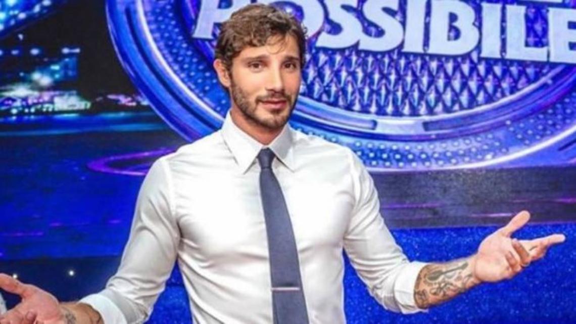 “Stasera tutto è possibile", nuova puntata su Rai 2