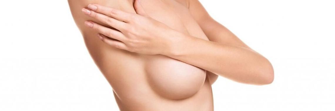 Chirurgia estetica, in Campania boom di interventi al seno 