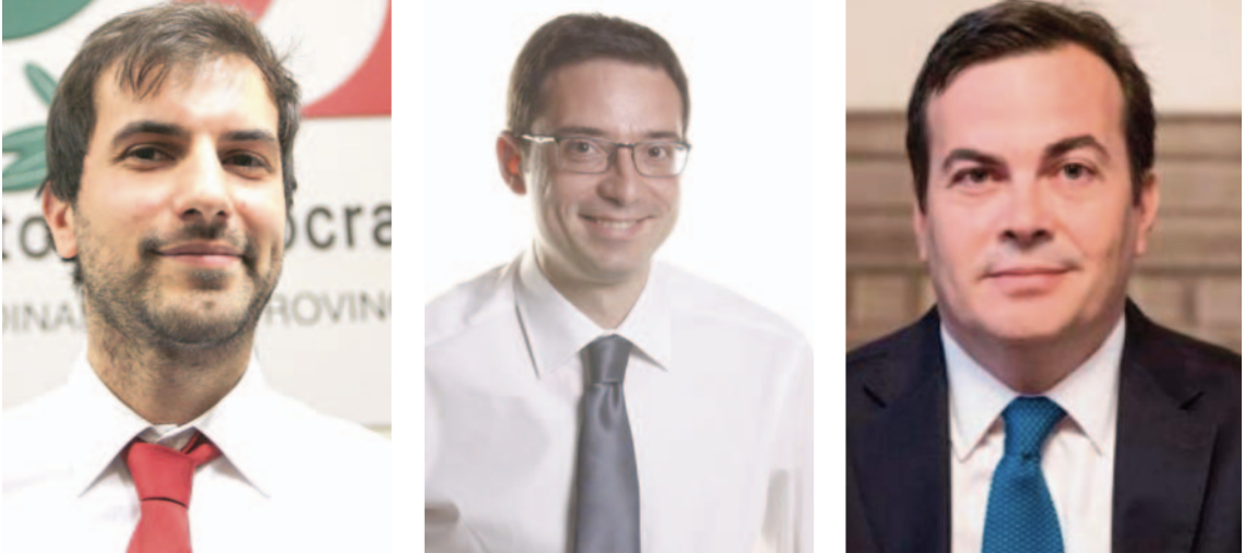 Comunali a Napoli, il Pd ora vuole accelerare sul candidato