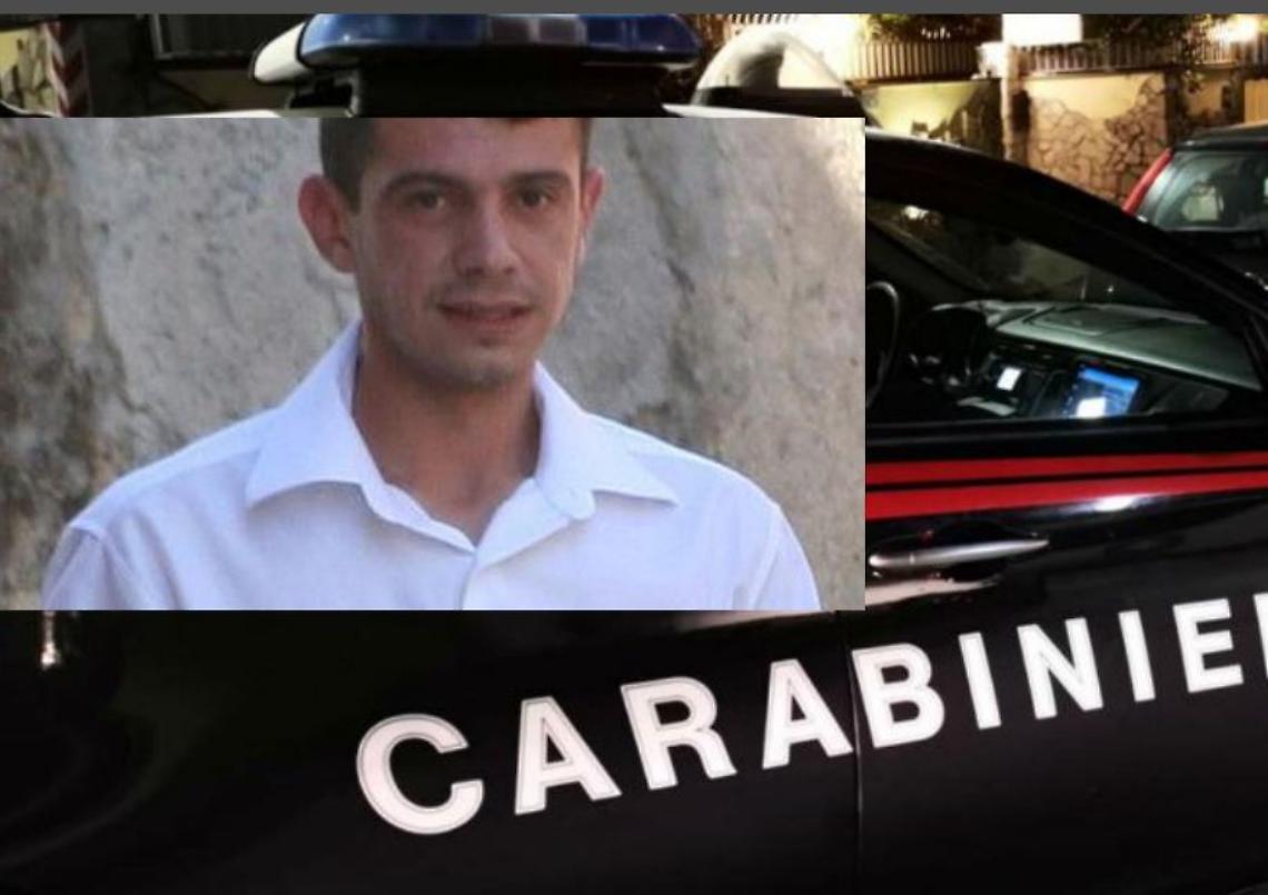 Fucilato in mezzo alla strada, rientrava da una festa: Luca sorpreso da un killer