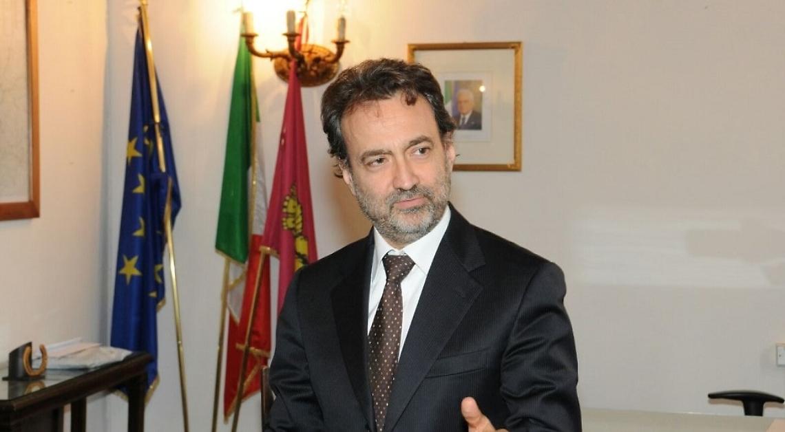 Questura - Federico II: nasce sportello per studenti e ricercatori stranieri 