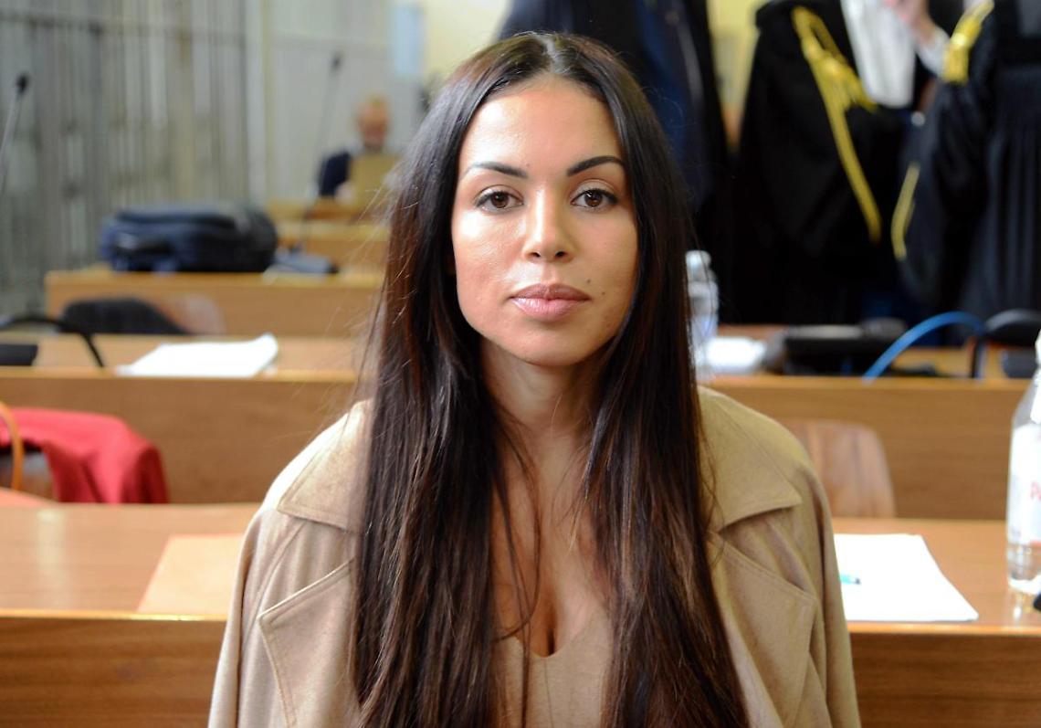 Processo Ruby ter, è il giorno della sentenza per Berlusconi