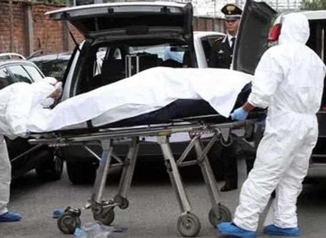 Uccide il fratello e ne ferisce un altro, l’omicida confessa