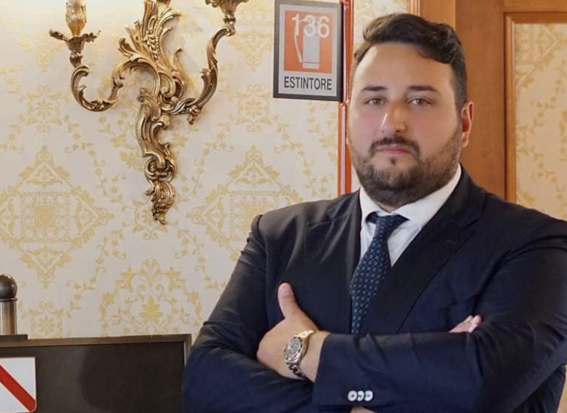 Emendamento Milleproroghe, Aicast: «Non condiziona esito rinnovo Camera di Commercio di Napoli»