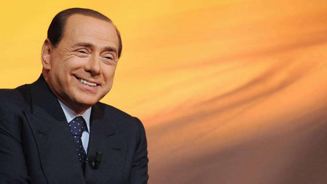 Caso Ruby, Ciotola (FI): "Finisce un incubo"