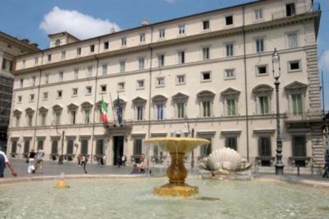 Pensioni, nessuna accelerazione sulla flessibilità