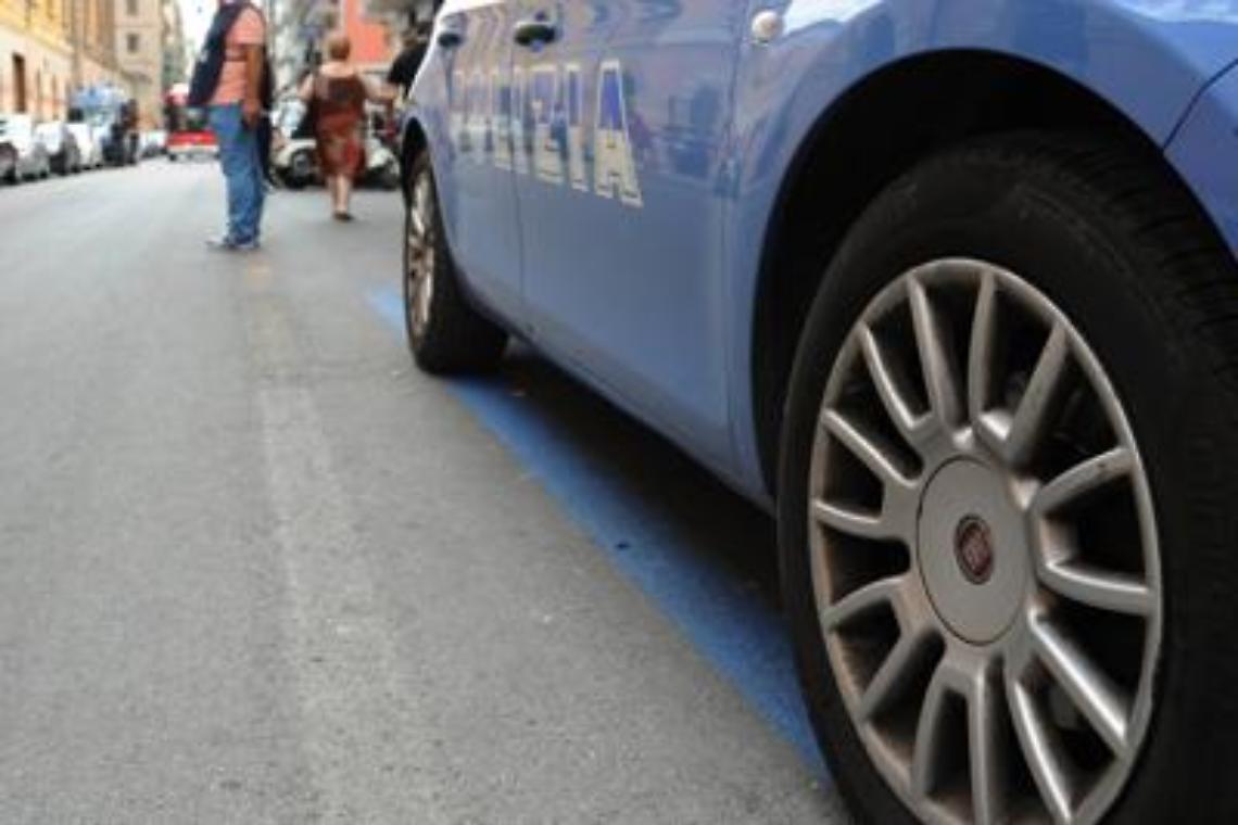 Terrorismo, segnalazione Fbi fa scattare un arresto a Viterbo