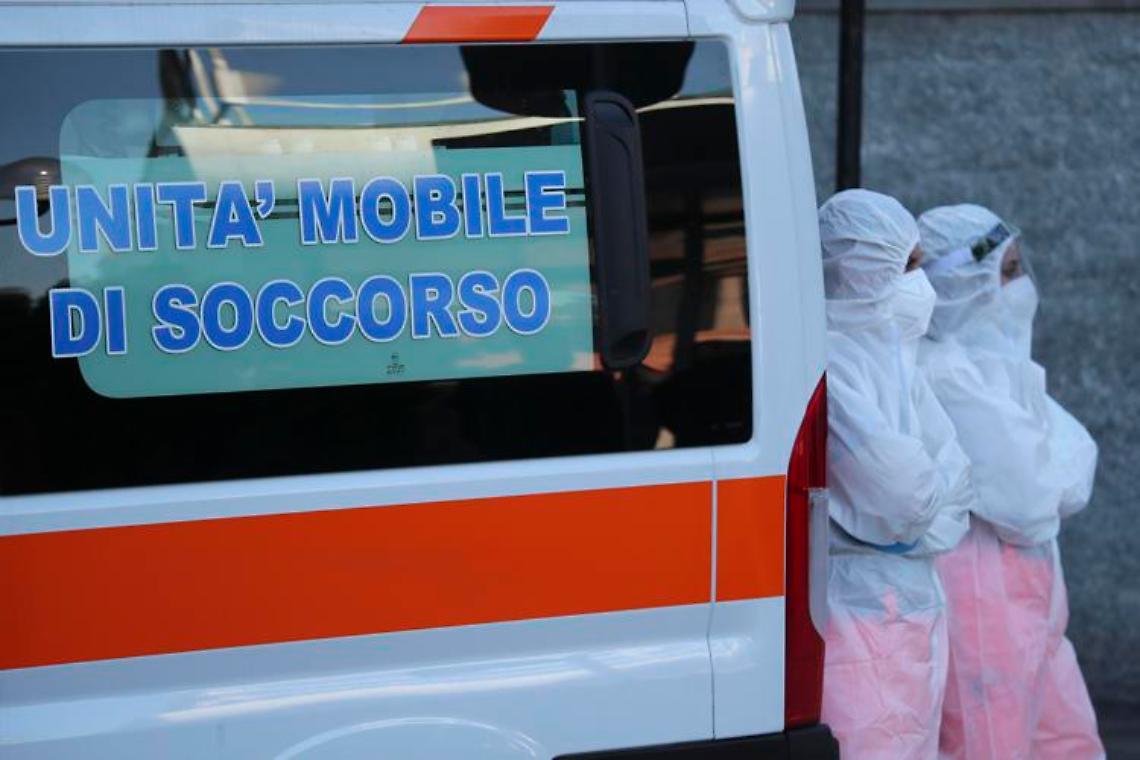 Bimba muore impiccata in bagno: ipotesi  una folle sfida su TikTok