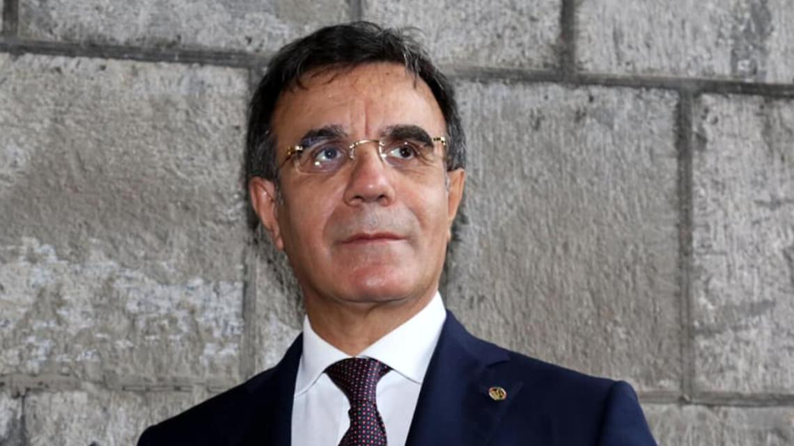 Napoli, «lotta allo smog in cima alle priorità del Comune»