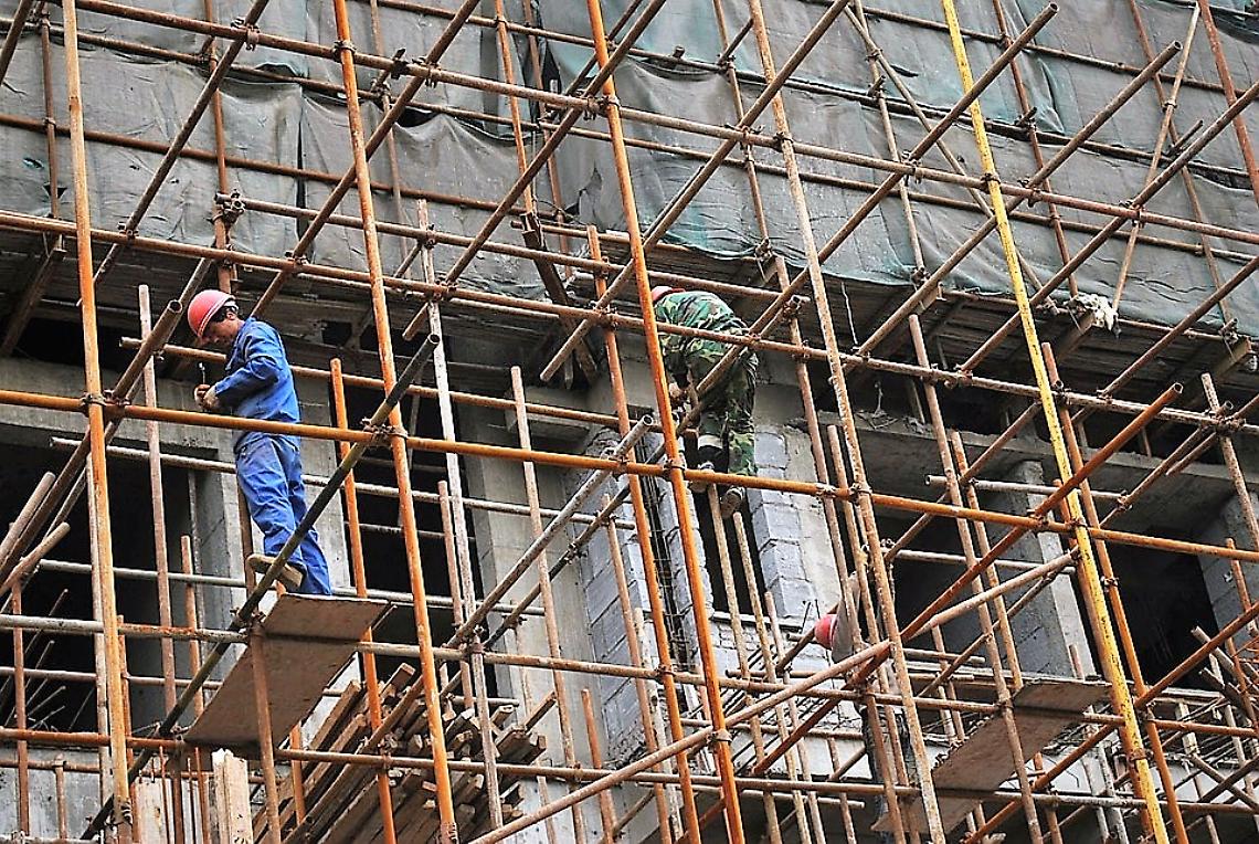 Pnrr, una corsa a ostacoli