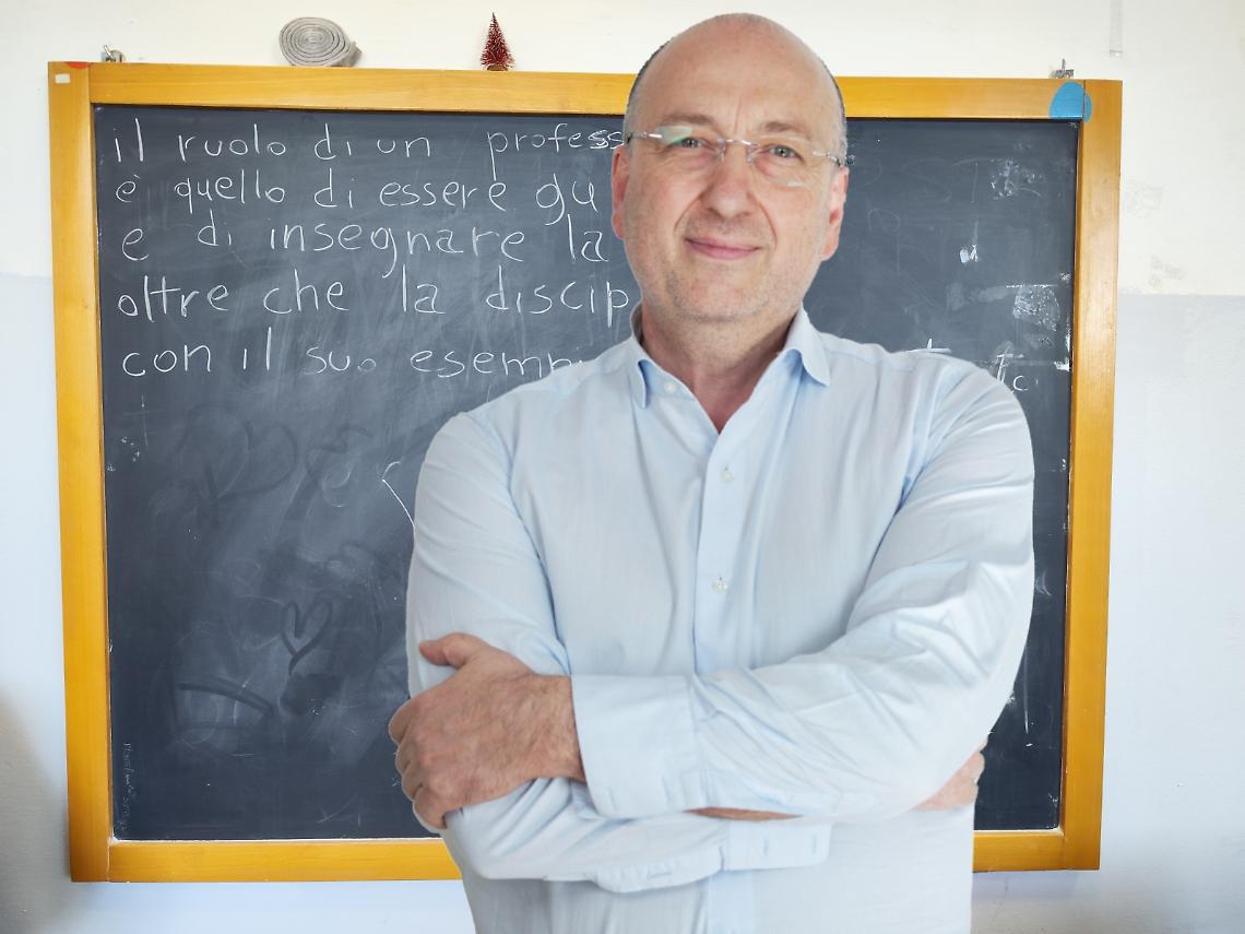 Allarme Neet in Campania, «bisogna motivare i ragazzi»