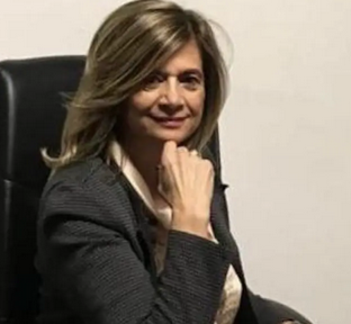 Avvocati, nuova maggioranza: istanza per un cambio al vertice