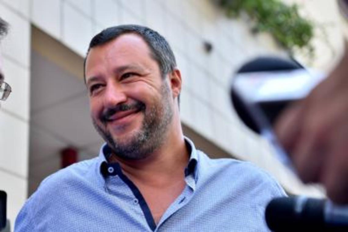 La giustizia in Italia, un sistema sgangherato