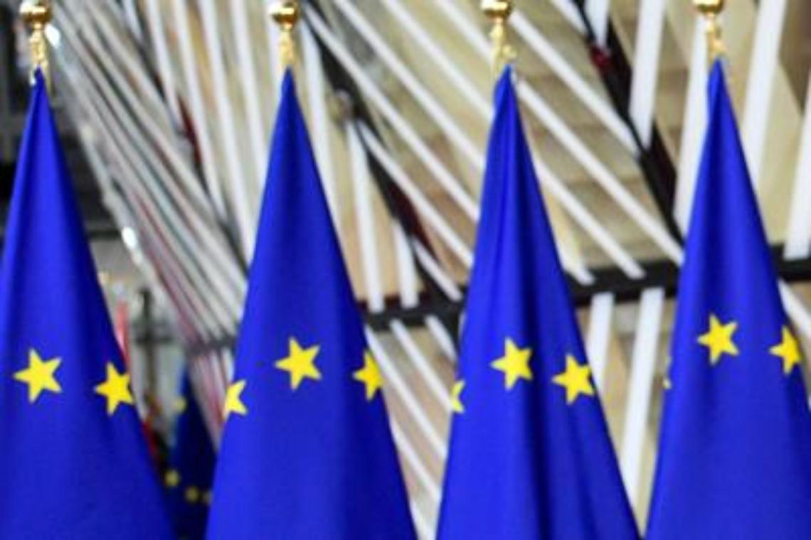 Copyright, ok alla riforma