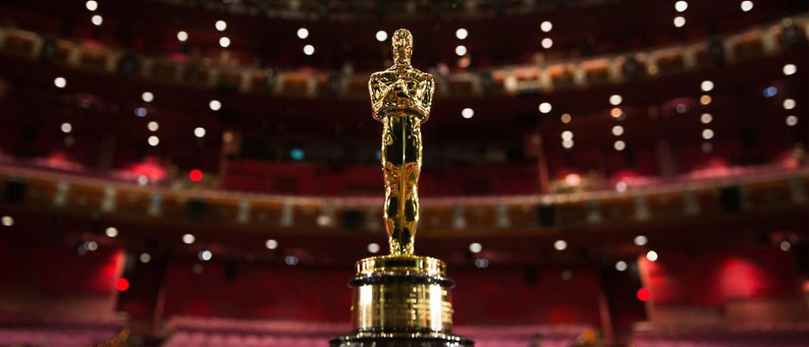 Hollywood in lacrime, lutto per le star Michael Douglas e Richard Gere