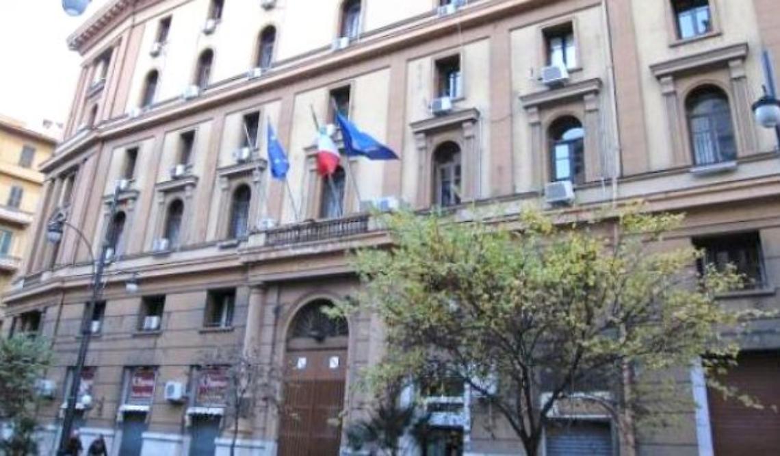 Coronavirus, Commercialisti: piano economico regionale non recepisce nostre proposte