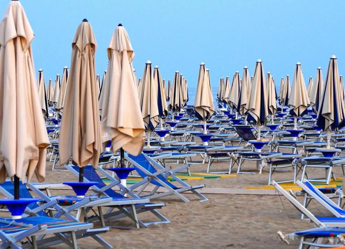 Bonus Vacanze, grandi novità per l'estate 2021: 500 euro da spendere ovunque 