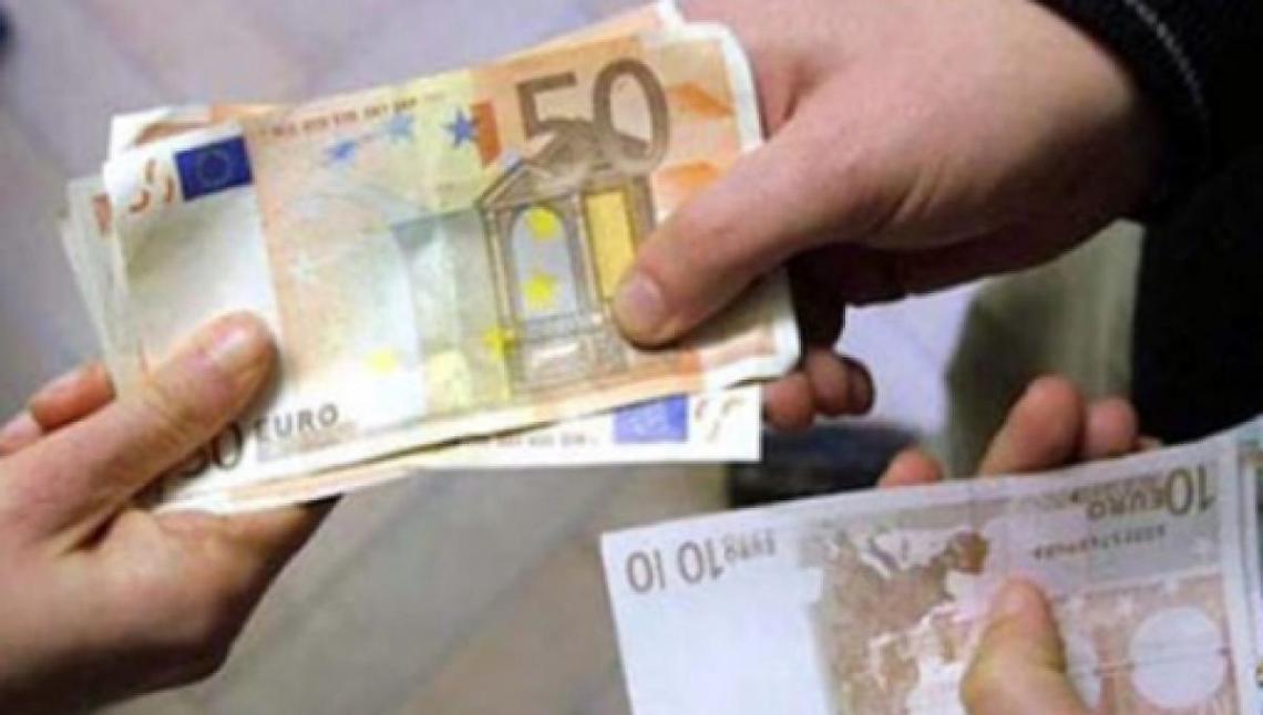 Racket e usura, campagna di sensibilizzazione della Regione