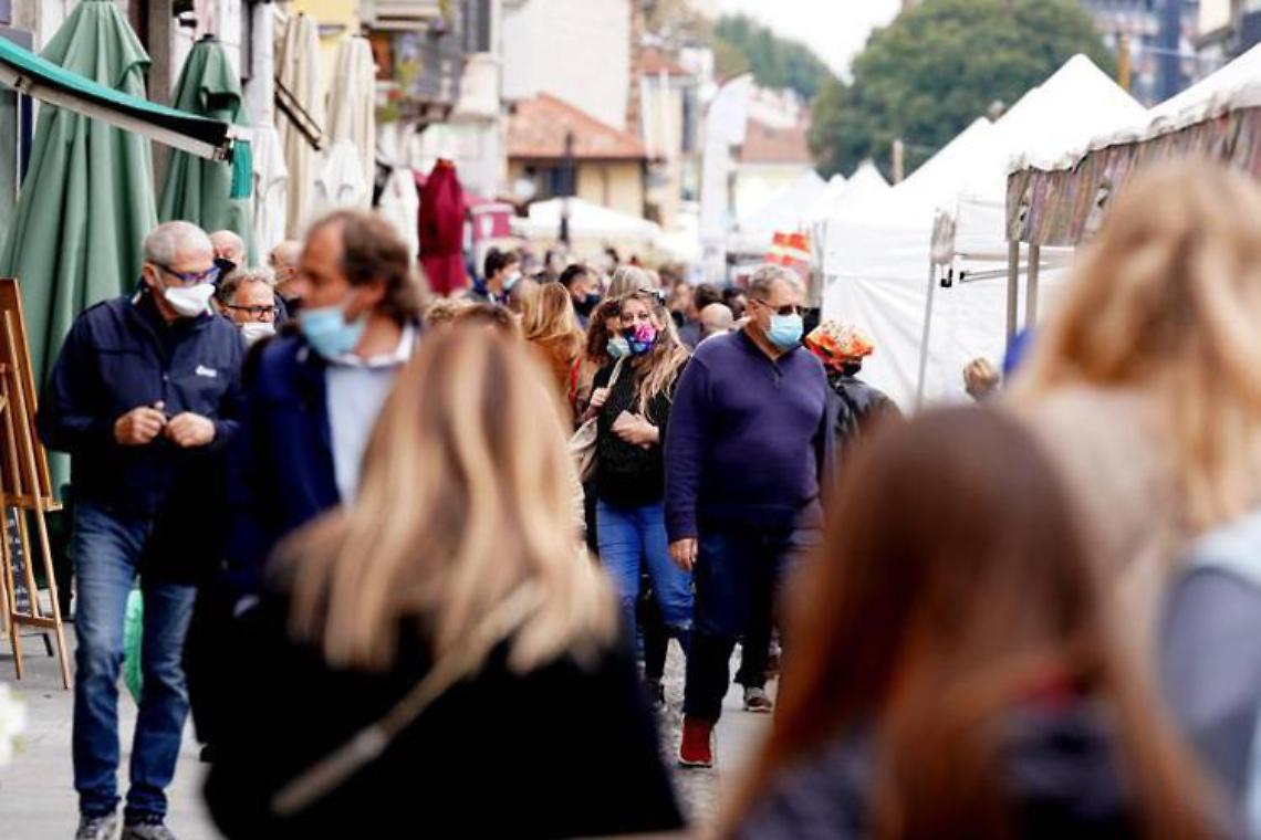 Pasqua: ecco i posti migliori dove festeggiare le feste 