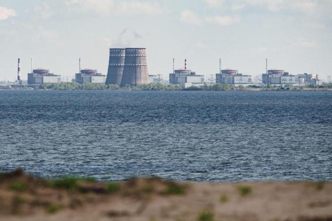 Ucraina, Kiev: «Zaporizhzhia colpita 400 volte in 24 ore». Attacco Russia nel Donetsk: 4 morti