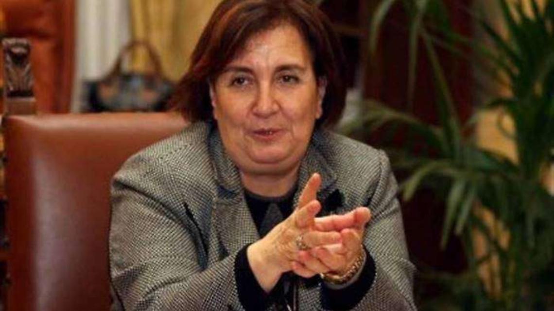 Giornalisti minacciati, incontro con il Prefetto: «Un protocollo per la sicurezza dei cronisti»