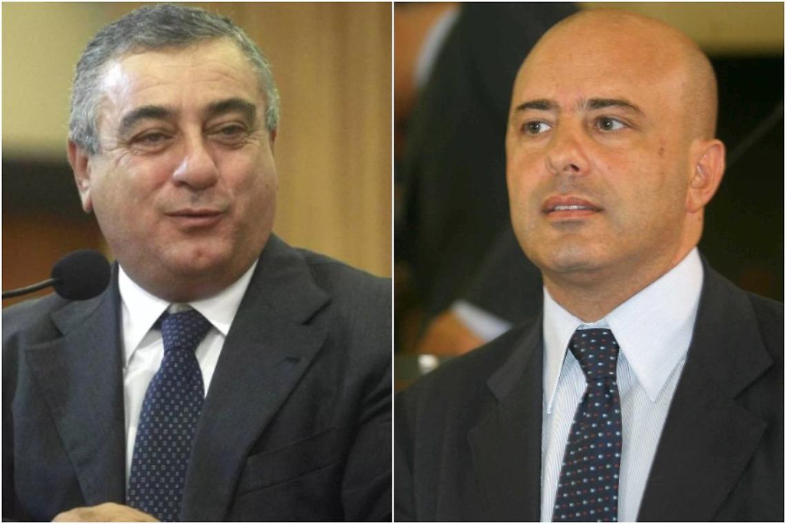 Affare ex Cirio, parlamentari Fi: chiariremo tutto