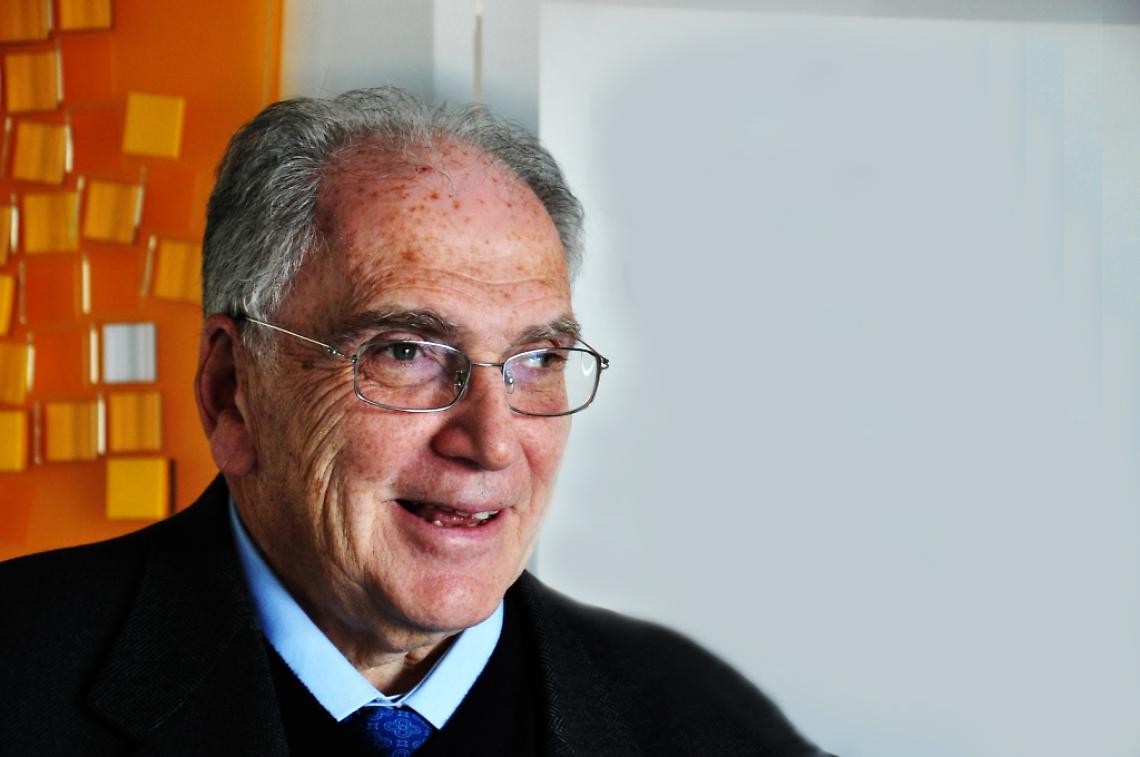 Sabato delle idee: beni culturali e digitalizzazione, una sfida su cui investire