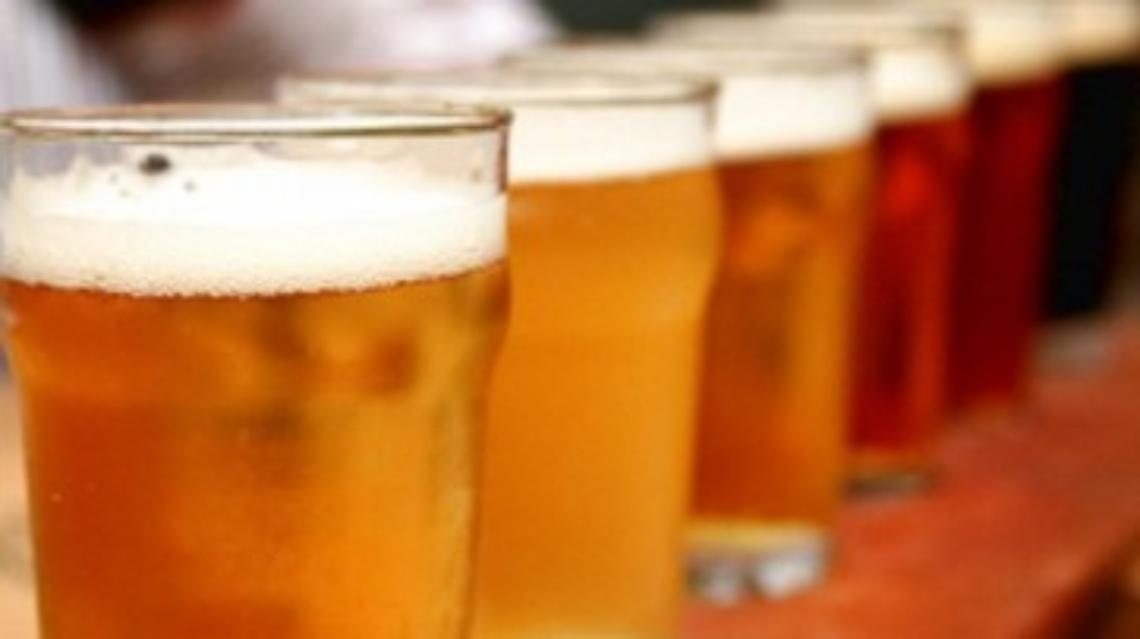 Campania, consiglio regionale approva sostegno birra agricola