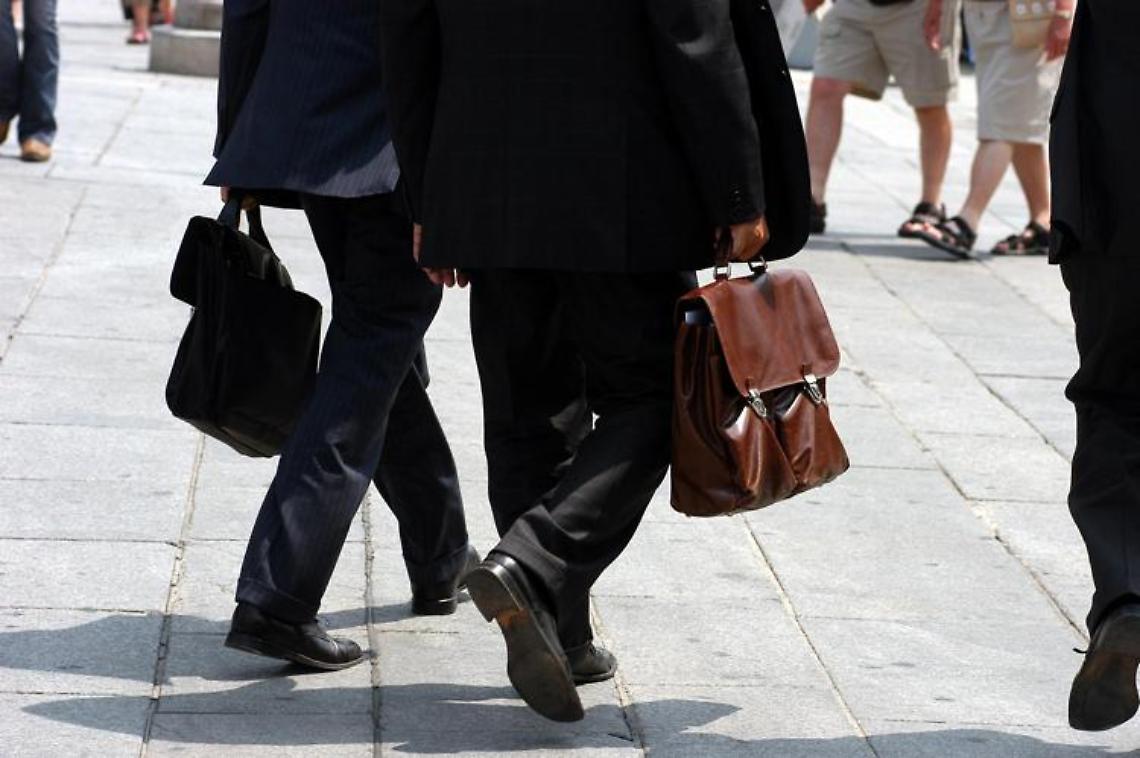 Pnrr, assunte 15 mila persone