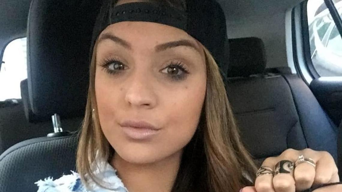 Melito, omicidio Madonna: l'ex fidanzato condannato a 8 anni