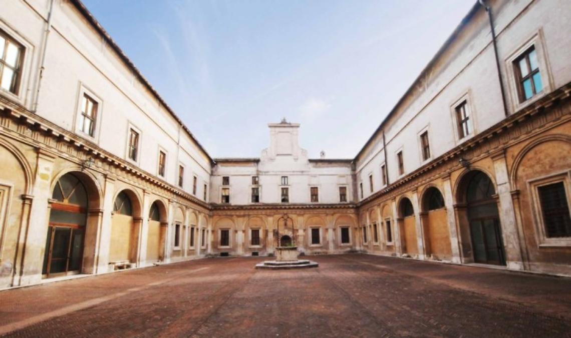 Progetti simulati, indagati i vertici della Link University