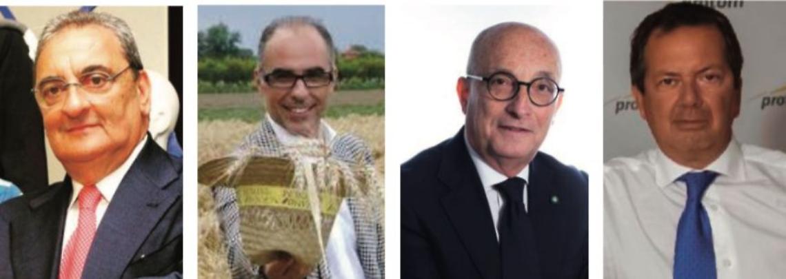 Gli industriali: «Intervenire sulle infrastrutture»
