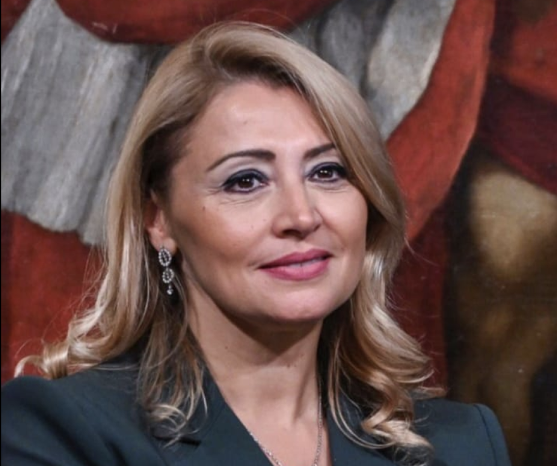 Castiello: «Zes svolta epocale per il Sud, la sinistra chiacchiera»