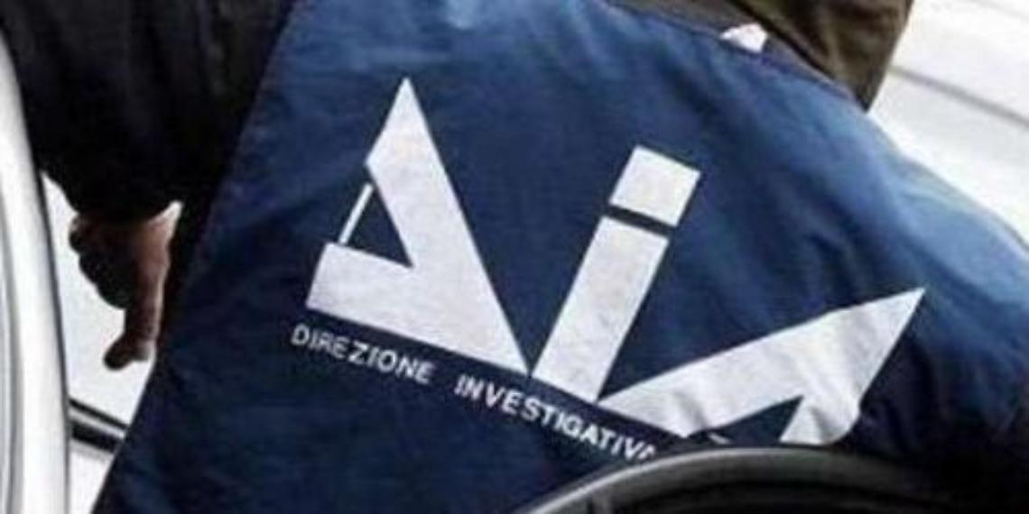 Casalesi, blitz della Dia: 44 arresti