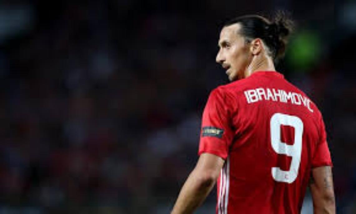 Raiola rivela: Ibra sognava il Napoli