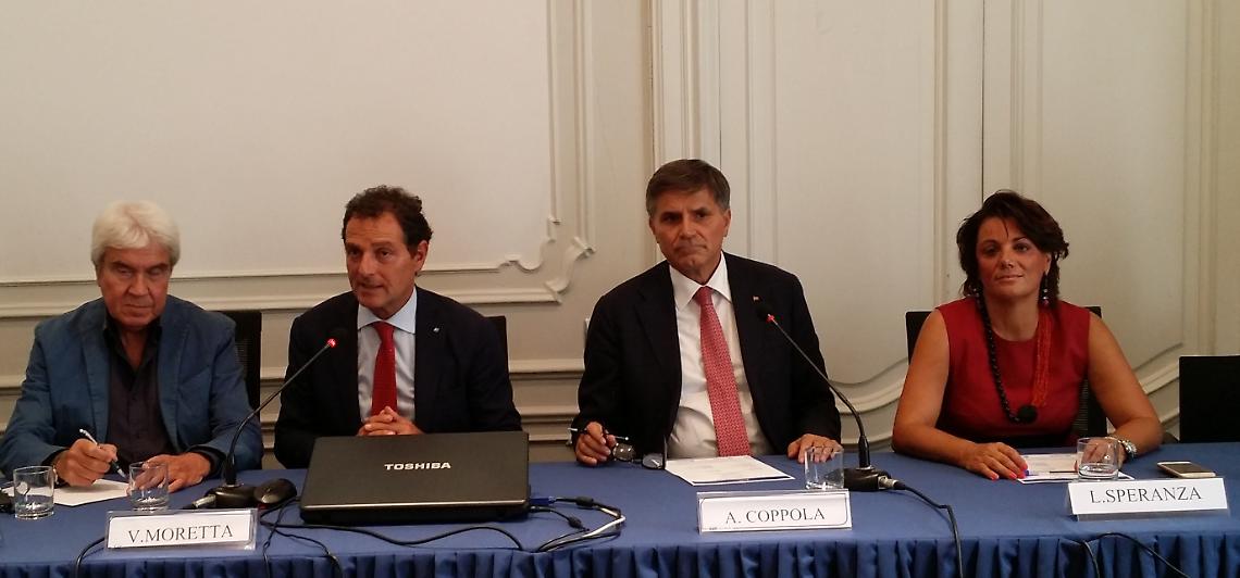Turismo sostenibile, coinvolge 10 mln di persone
