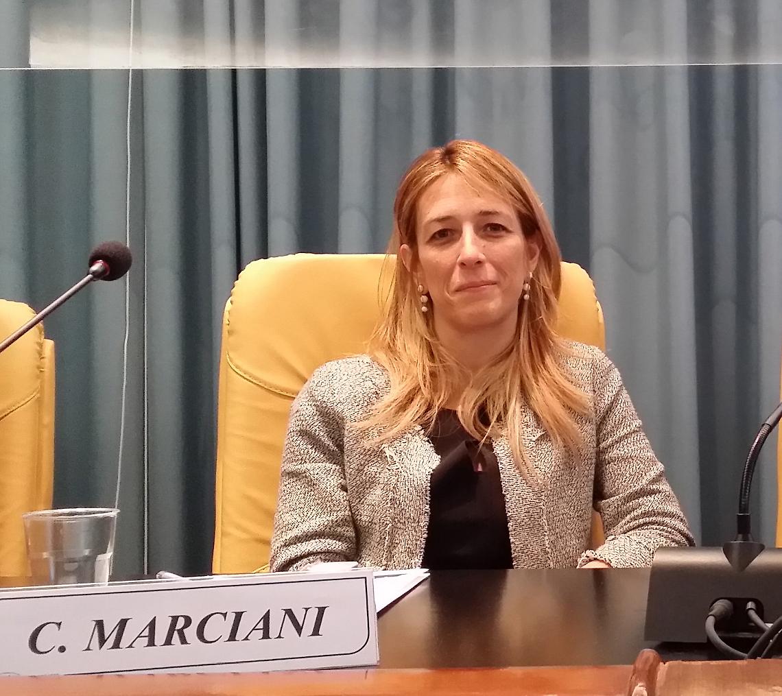 Università: Newpro, in Campania 35 tirocini per aspiranti liberi professionisti