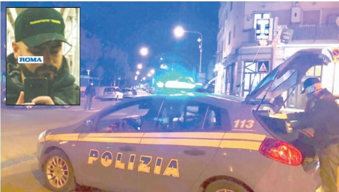 Rider accoltellato a Miano, un superteste per la svolta