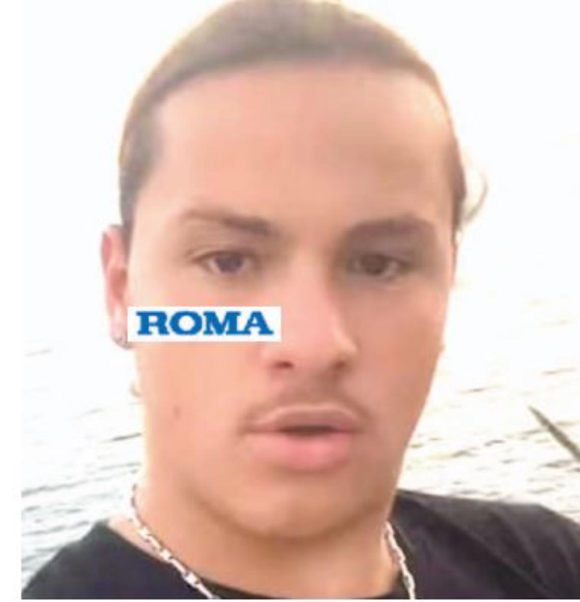 Ronde armate a Napoli Ovest, fuga finita per Esposito Junior