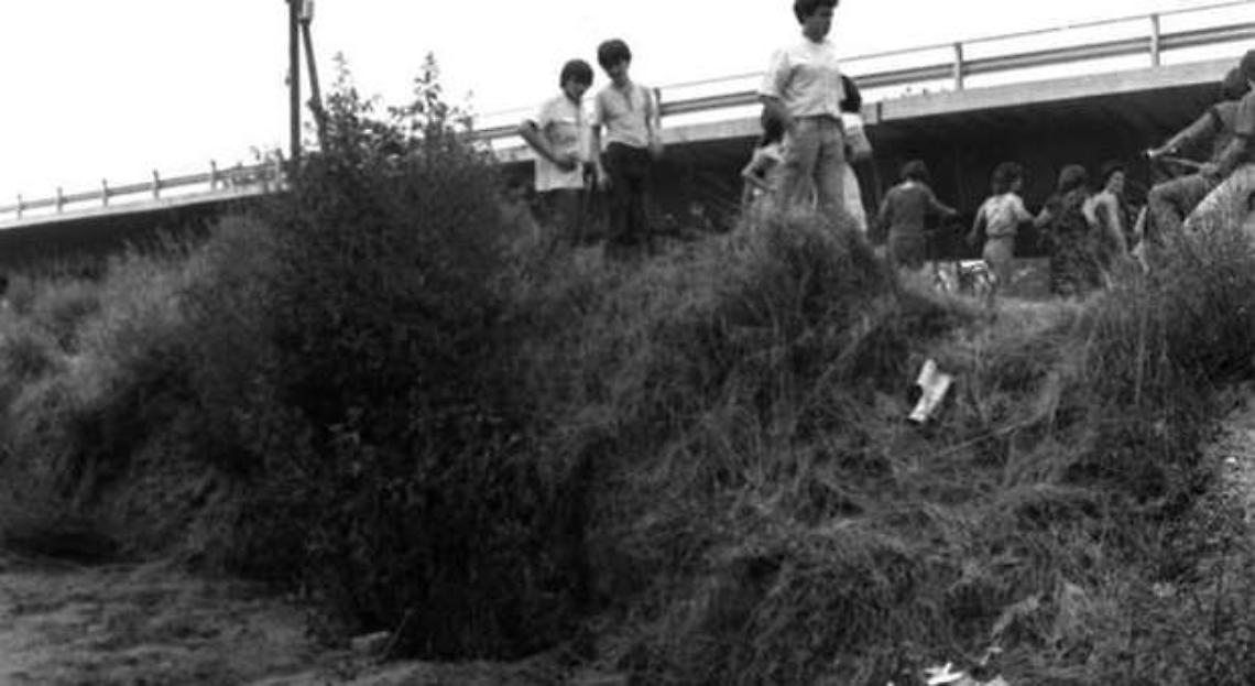 Massacro di Ponticelli, Antimafia: opportuna una revisione del processo