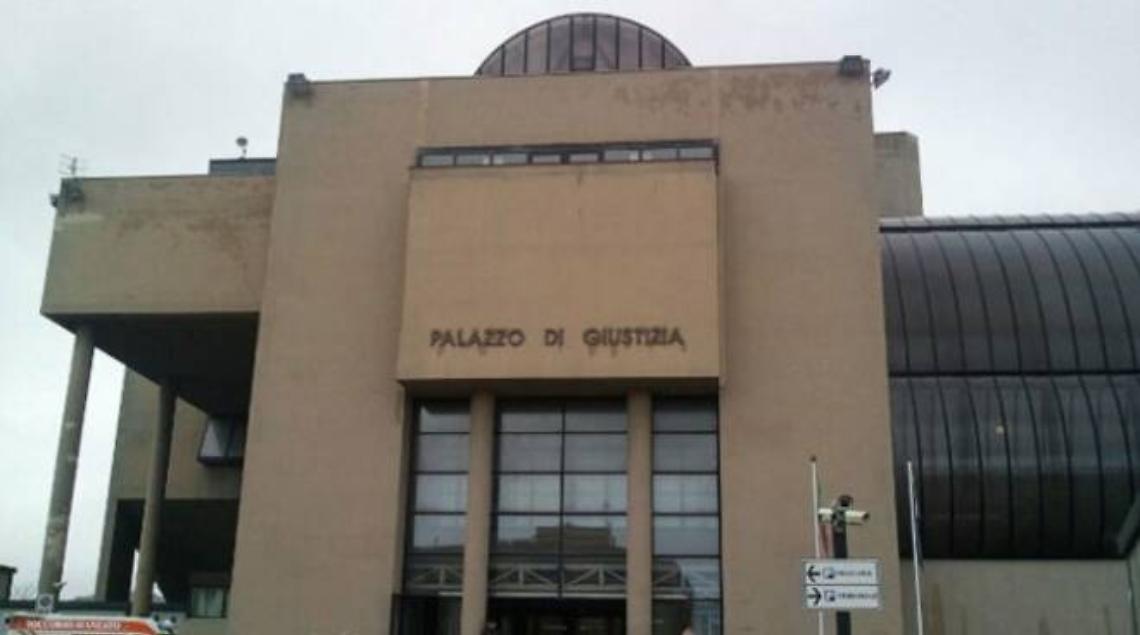 Truffa sui bonus Covid, 17 indagati